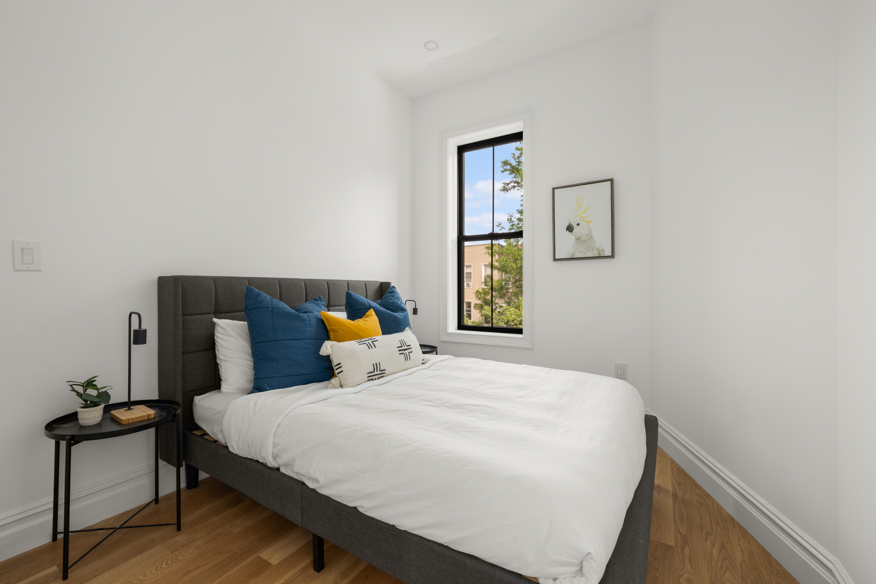 1259 Madison Street Brooklyn, NY 11221 - Photo 10 of 14