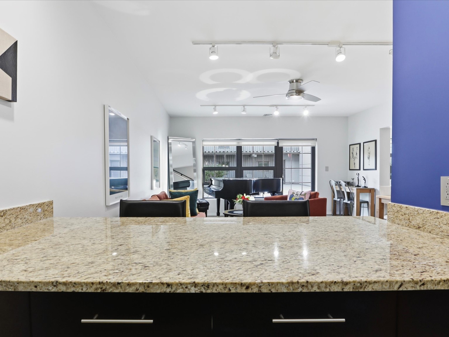 1200 Steuart Street, Unit 1035 Baltimore, MD 21230 - Photo 10 of 73