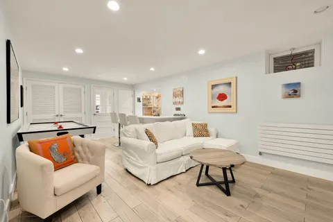 $2,875,000 | 4508 28th Street Northwest, Washington, DC 20008