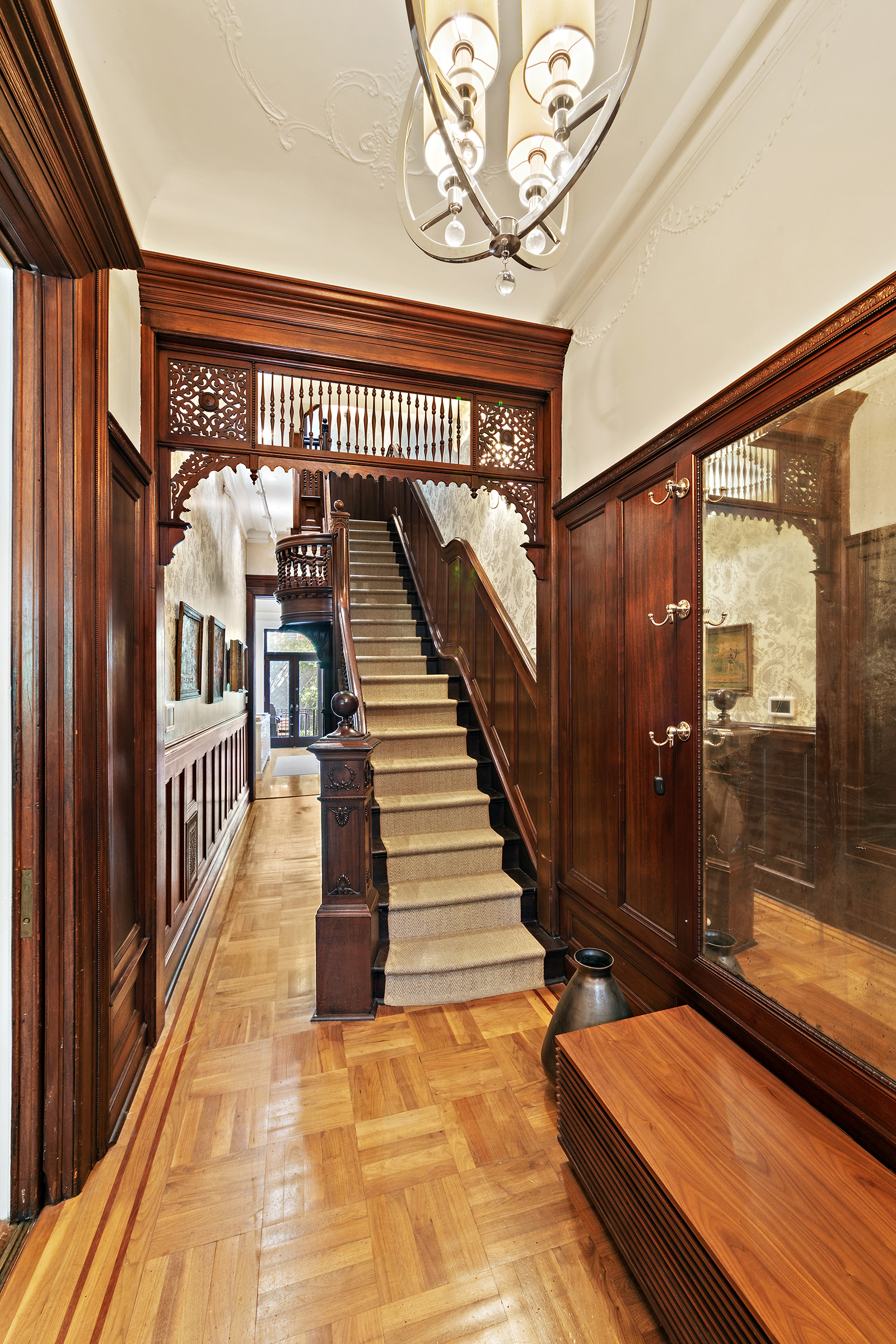 115 West 120th Street Manhattan, NY 10027 - Photo 6 of 30