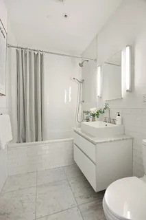 $12,750,000 | 286 Spring Street, Unit PH | Hudson Square