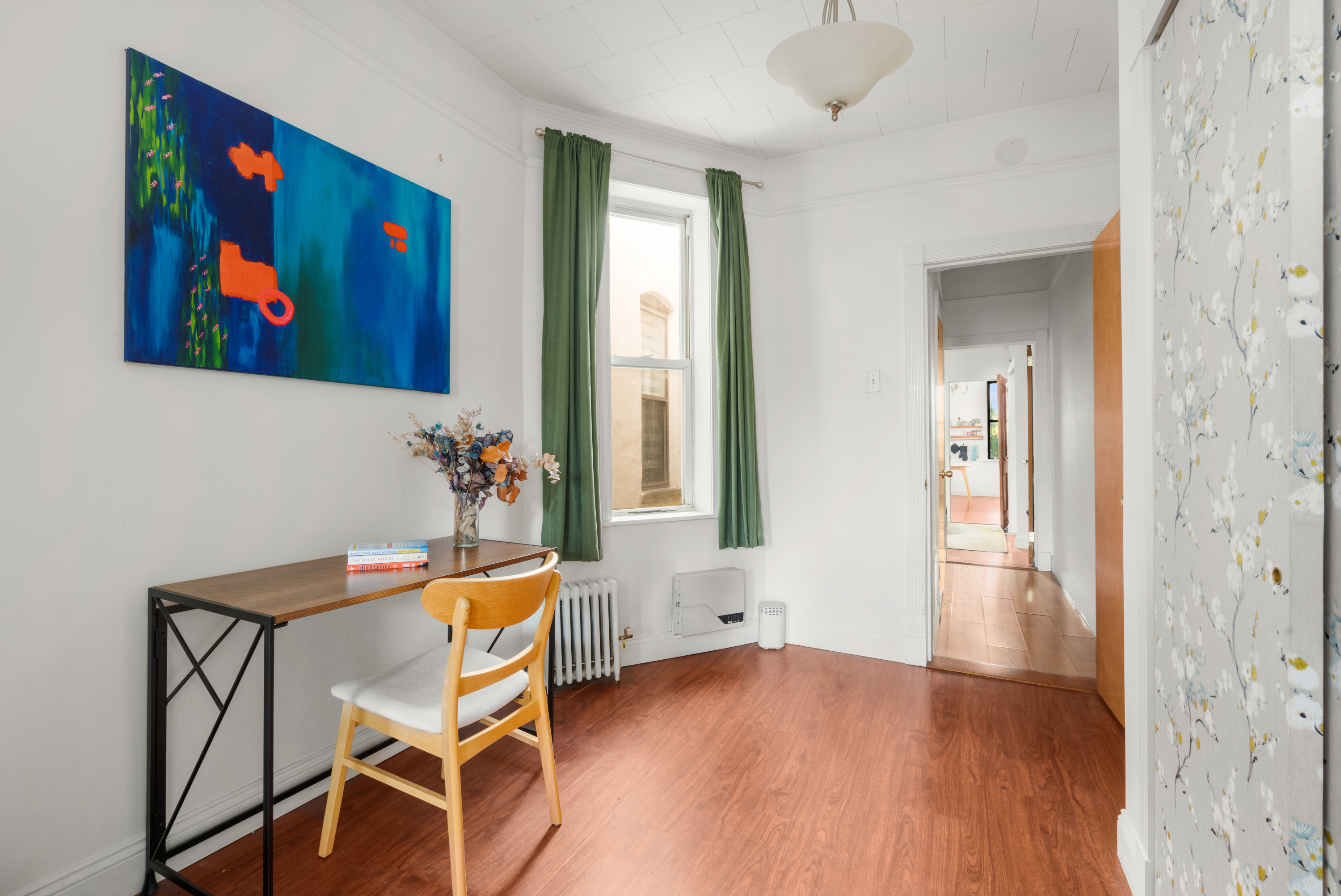 96 Java Street, Unit 4L Brooklyn, NY 11222 - Photo 3 of 6