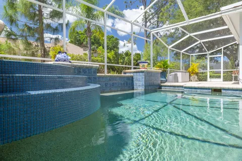 $850,000 | 3652 Justin Drive, Palm Harbor, FL 34685