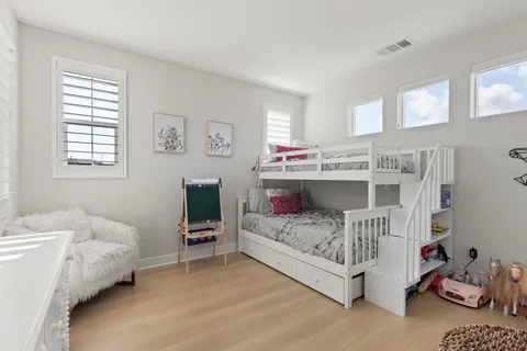 $2,795,000 | 32442 Harvest Drive, San Juan Capistrano, CA 92675