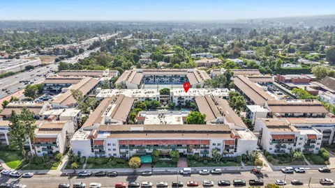$225,000 | 5460 White Oak Avenue, Unit K204, Encino, CA 91316