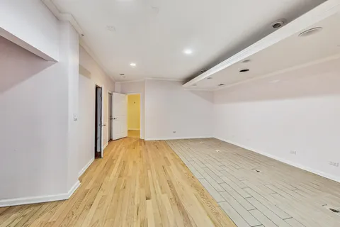 $360,000 | 3125 North Lincoln Avenue, Unit C, Chicago, IL 60657