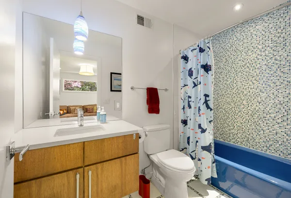 $2,750,000 | 2710 Brandywine Street Northwest, Washington, DC 20008