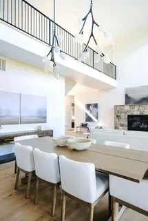 $2,850,000 | Address Upon Request, Evergreen, CO 80439