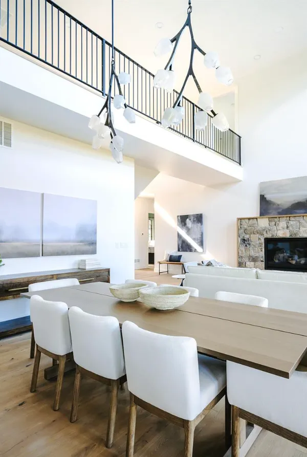 $2,850,000 | Address Upon Request, Evergreen, CO 80439