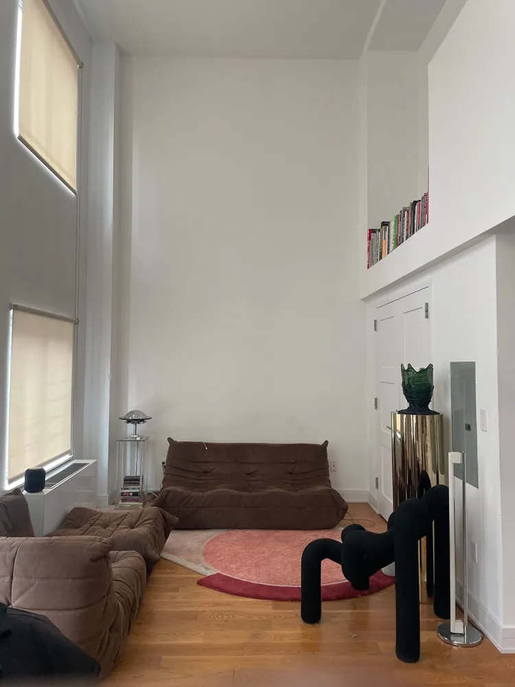 $3,746 | 224 Wythe Avenue, Unit 72B | Williamsburg