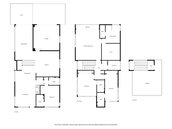 $3,825,000 | 2325 Cloy Avenue, Venice, CA 90291