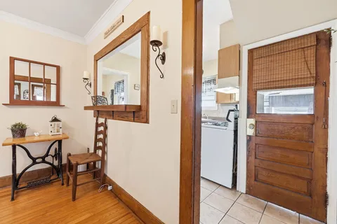 $529,000 | 112 Grove Avenue, Verona, NJ 07044