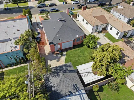 $899,999 | 3810 Olmsted Avenue, Los Angeles, CA 90008