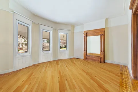 $2,995,000 | 700 East 17th Street | Ditmas Park
