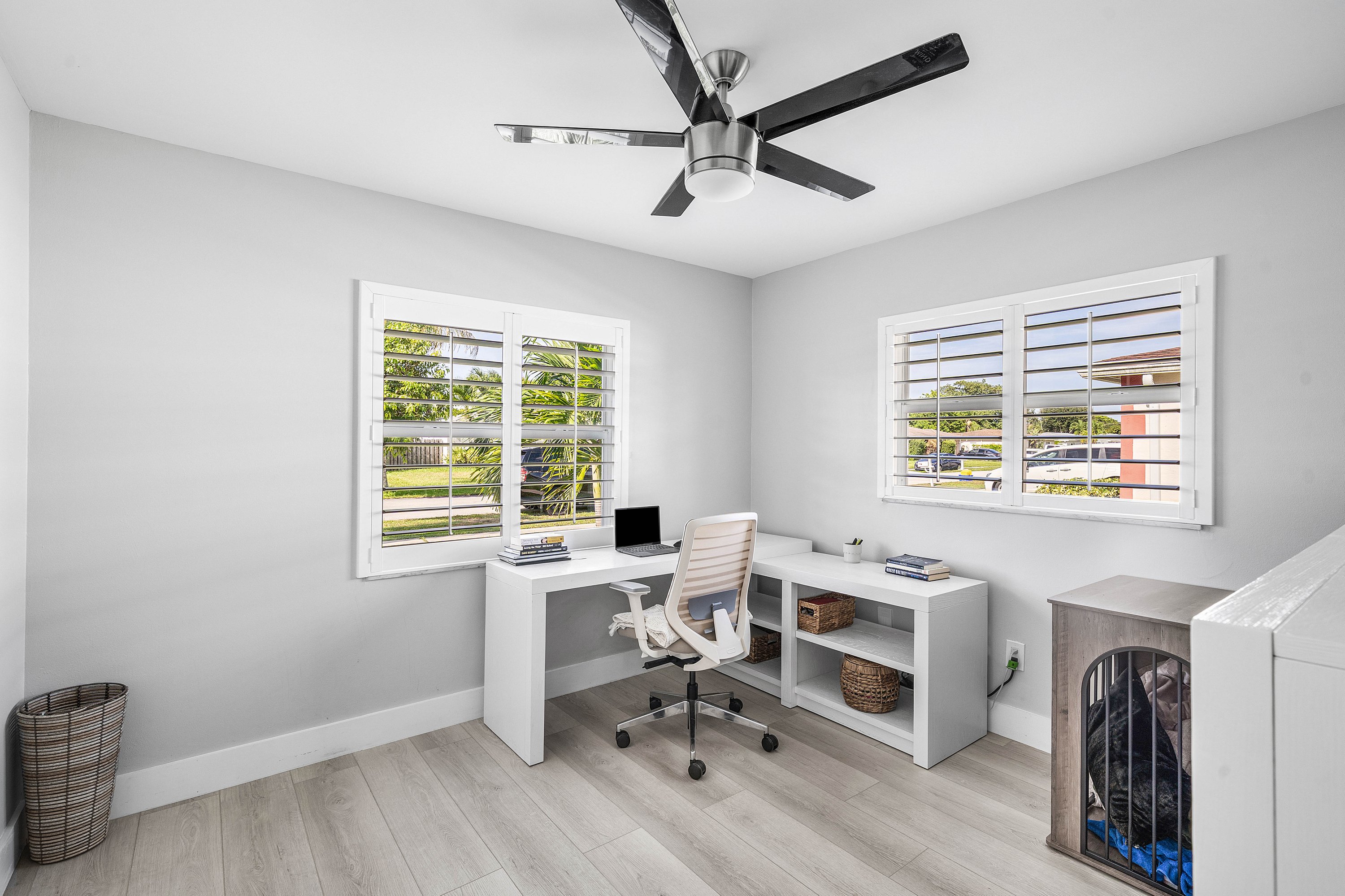 10720 Eland Street Boca Raton, FL 33428 - Photo 28 of 44 Gallery Image 28