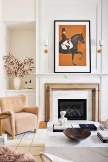 Contact Agent | 417 Beacon Street, Unit 1, Boston, MA 02115