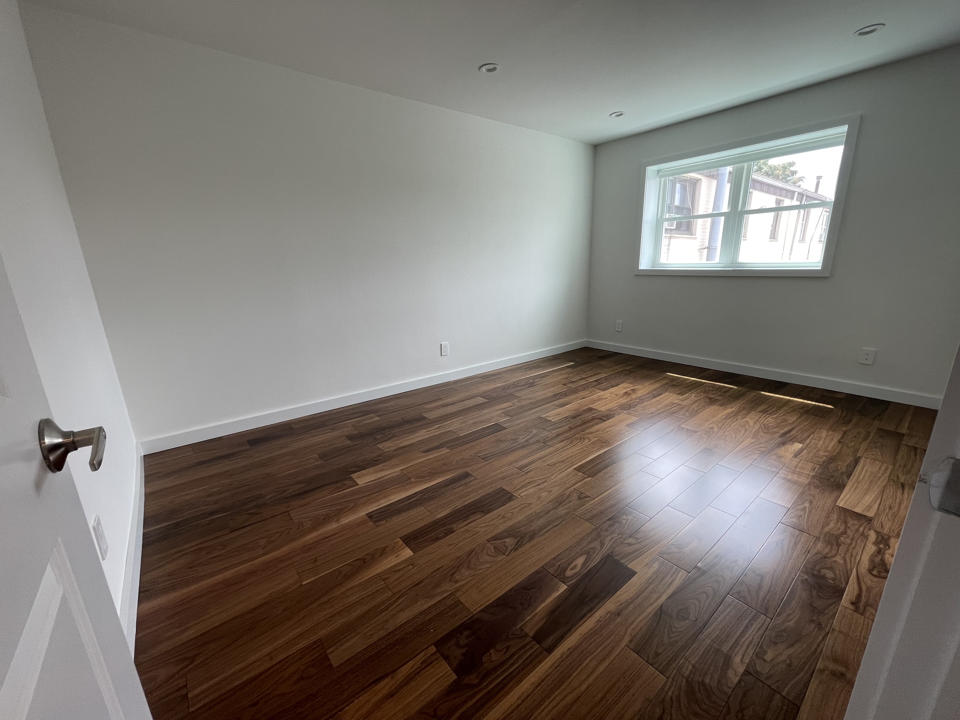 63-64 Grand Central Parkway, Unit 2 Queens, NY 11375 - Photo 4 of 8