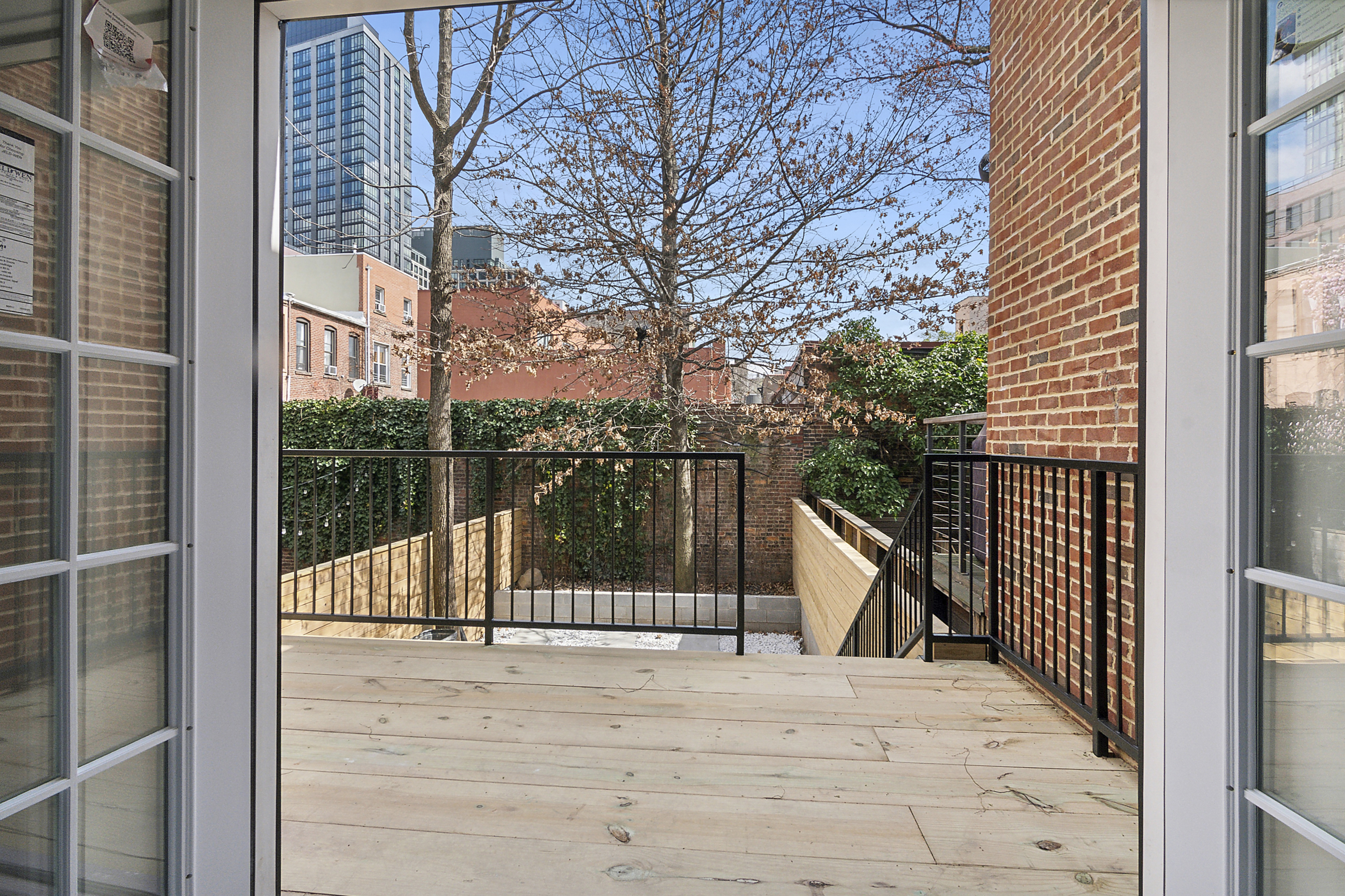 565 Carlton Avenue, Unit 2 Brooklyn, NY 11238 - Photo 4 of 12