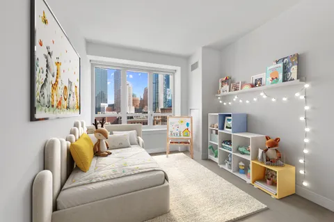 $1,895,000 | 265 State Street, Unit 1008 | Boerum Hill