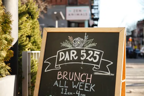 $999,000 | 129 Malcolm X Boulevard, Unit 3 | Bedford-Stuyvesant