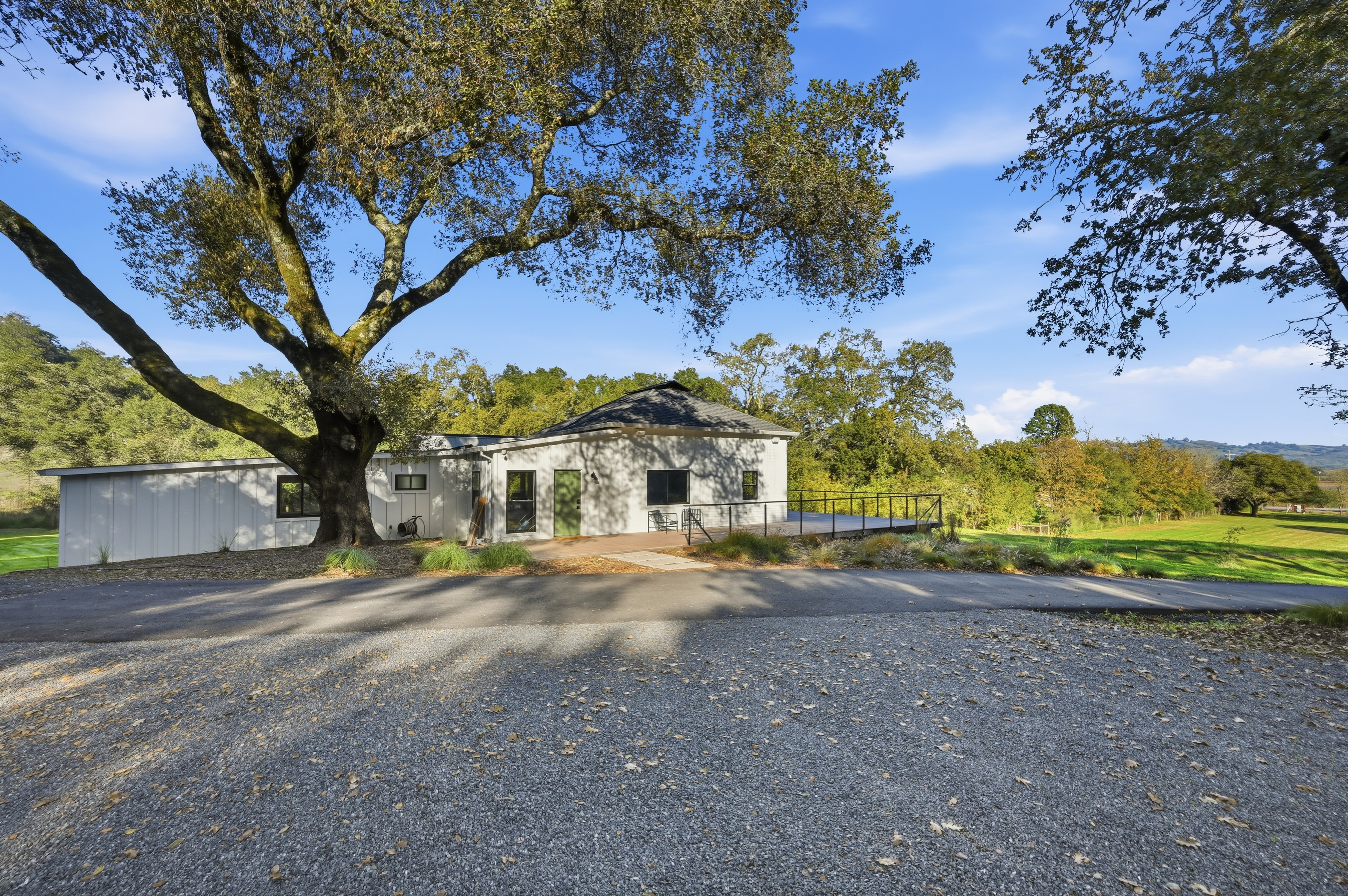 2291 Westside Road Healdsburg, CA 95448 - Photo 10 of 33