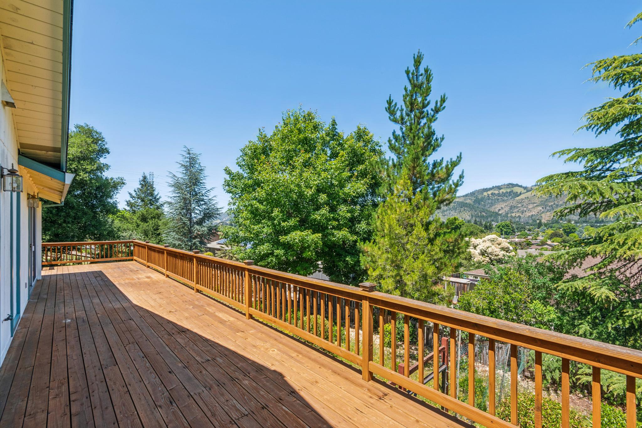 425 Oak Point Place Santa Rosa, CA 95409 - Photo 6 of 6