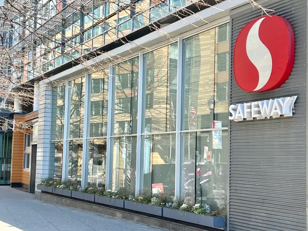 $324,000 | 490 M Street Southwest, Unit W304, Washington, DC 20024