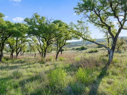 $3,150,000 | 6509 Damianita Drive, Austin, TX 78738