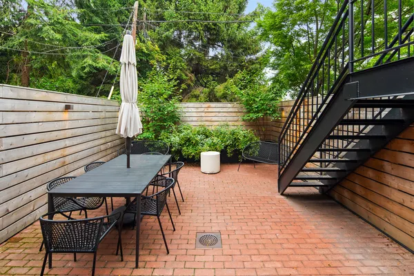 $18,500 | 366 6th Avenue | Park Slope