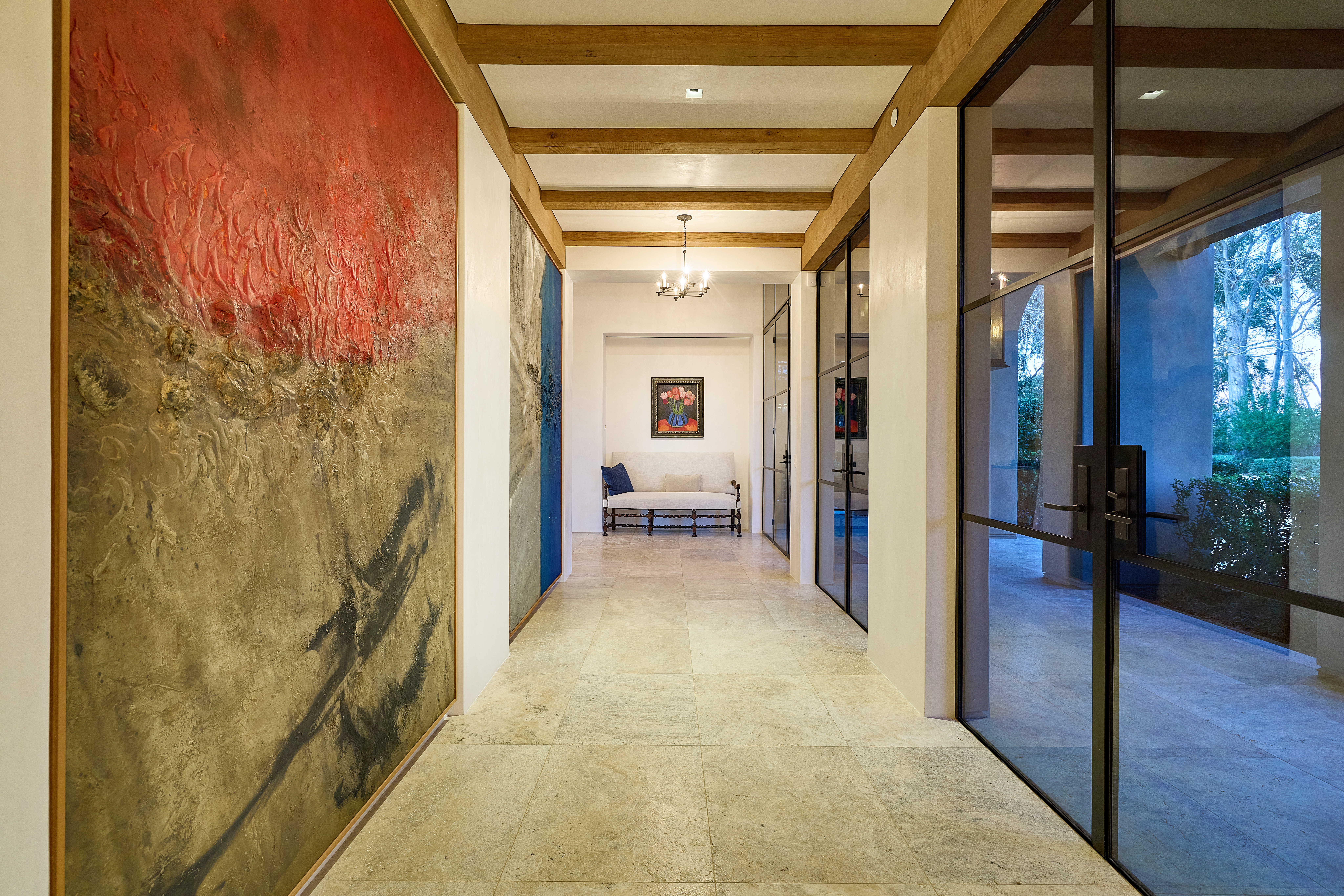 Lago Lindo Rancho Santa Fe, CA 92067 - Photo 26 of 36