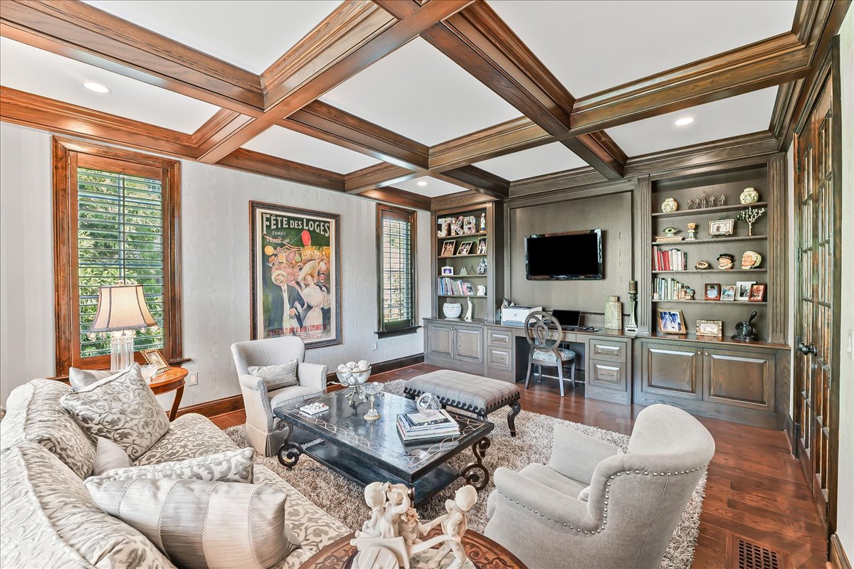 251 Valley Ridge Road Haverford, PA 19041 - Photo 21 of 46