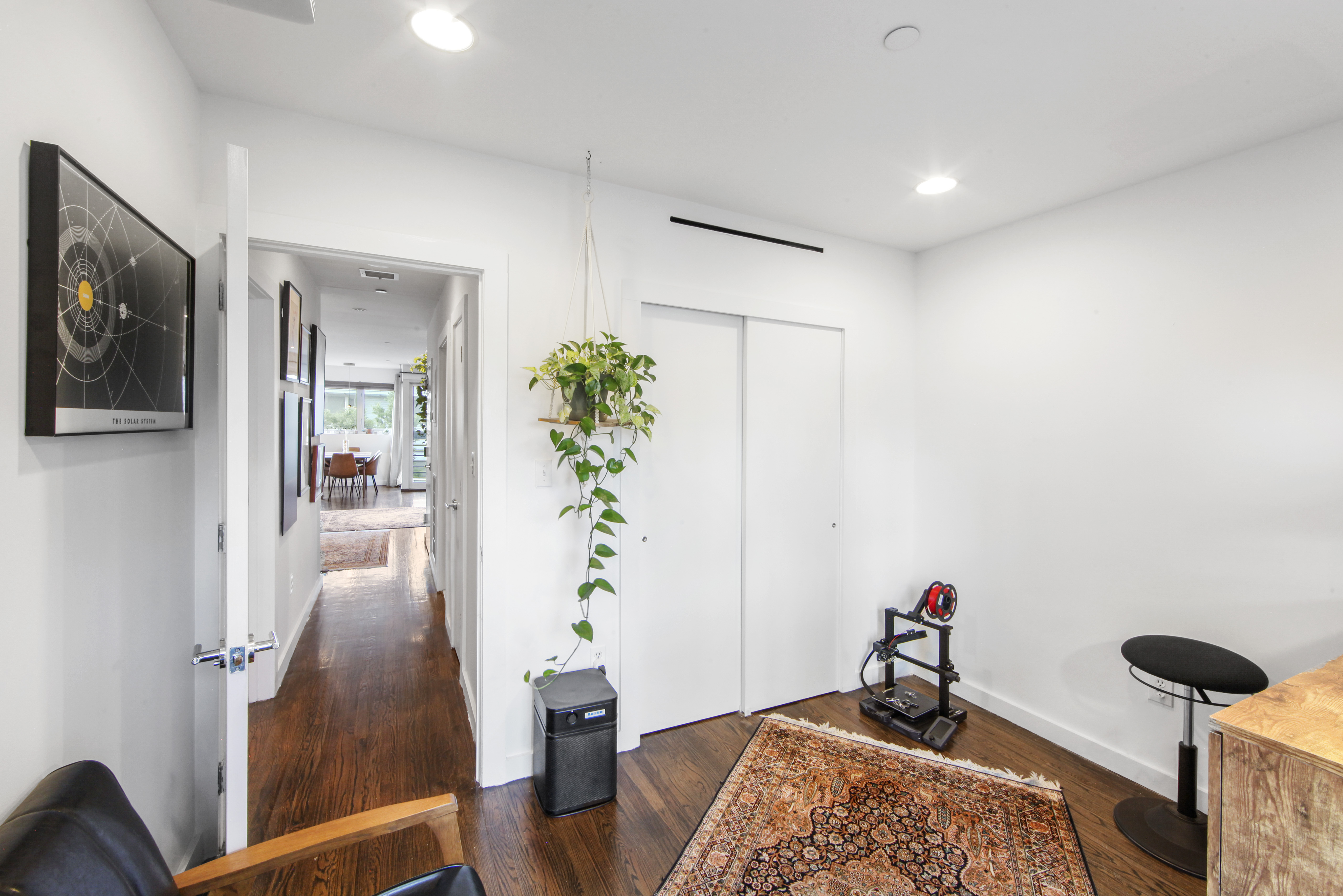 48 Box Street, Unit 3 Brooklyn, NY 11222 - Photo 10 of 15