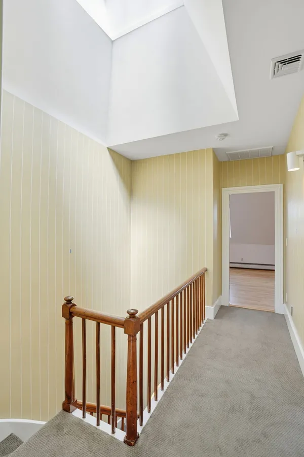$7,500 | 150 West Concord Street, Unit 2, Boston, MA 02118