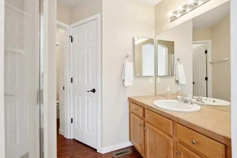 $610,000 | 2472 Concord Circle, Lafayette, CO 80026