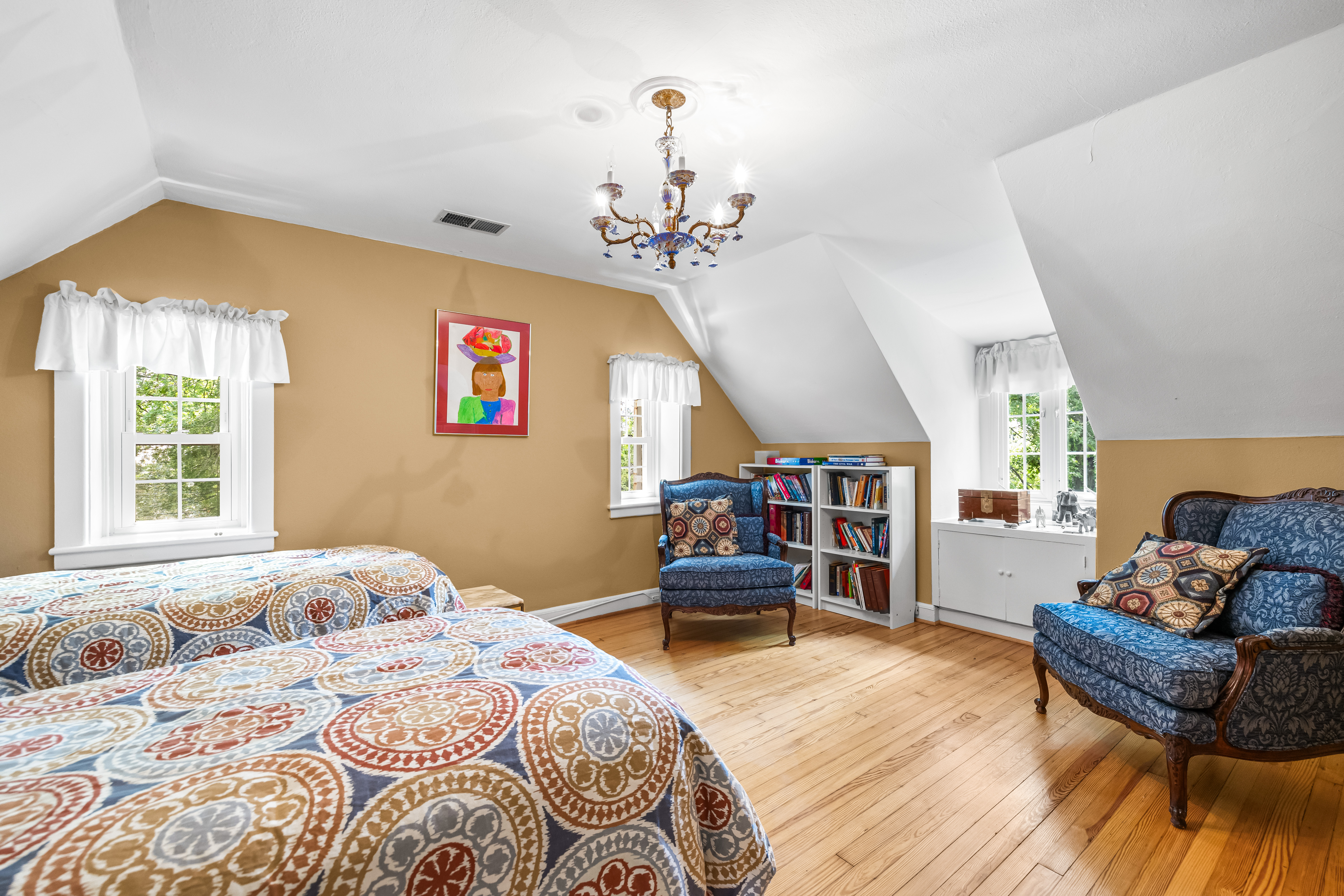 4402 Norwood Road Baltimore, MD 21218 - Photo 59 of 71 Gallery Image 59