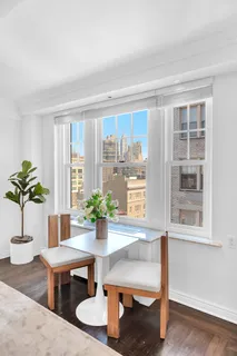 $2,499,000 | 299 West 12th Street, Unit 12AB | West Village