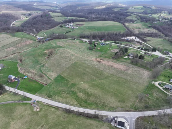 $499,900 | Millers Run Road, McDonald, PA 15057