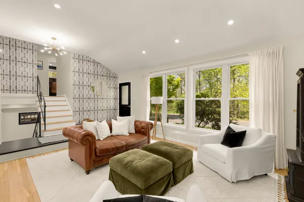 $1,700,000 | 4401 Colorado Avenue Northwest, Washington, DC 20011