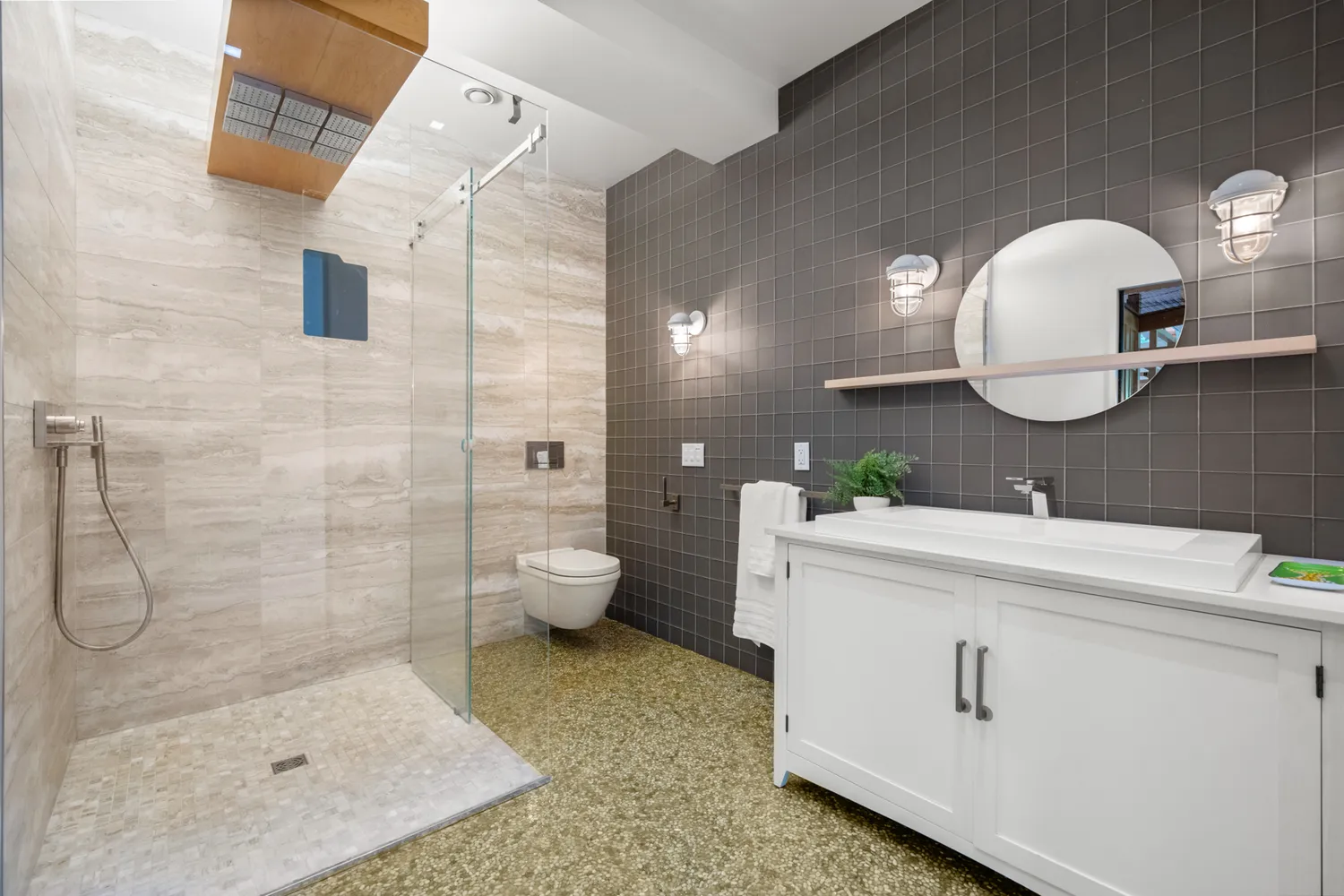 $3,650,000 | 480 Pleasant Street, Marshfield, MA 02050