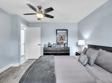 $315,000 | 8410 Casa Del Lago, Unit 20A, Boca Raton, FL 33433