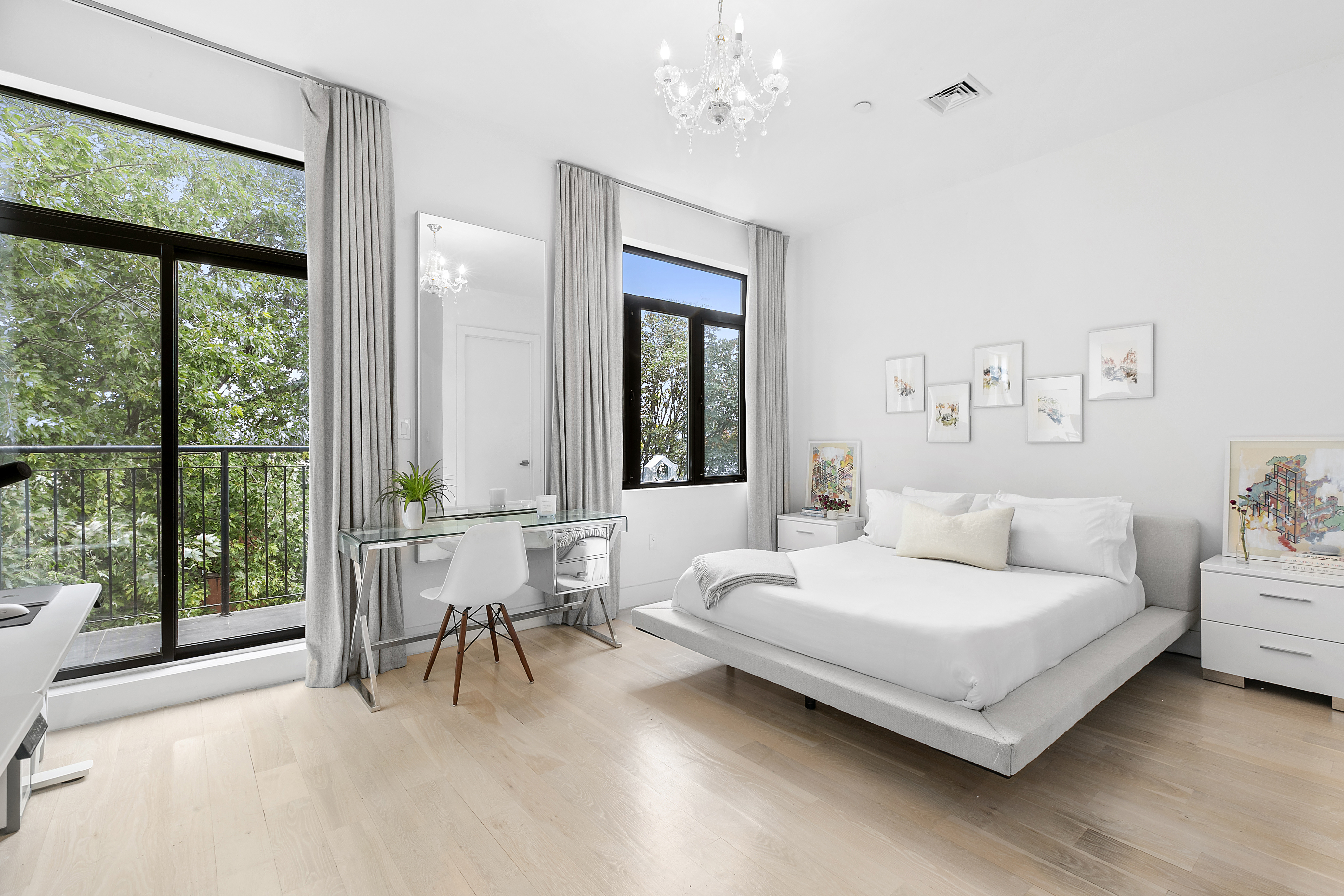 137 Eldert Street, Unit 4 Brooklyn, NY 11207 - Photo 5 of 15