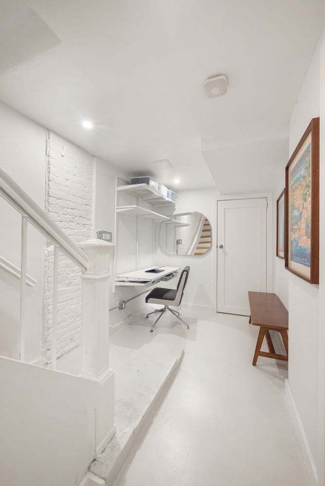 151 East 29th Street Manhattan, NY 10016 - Photo 12 of 32