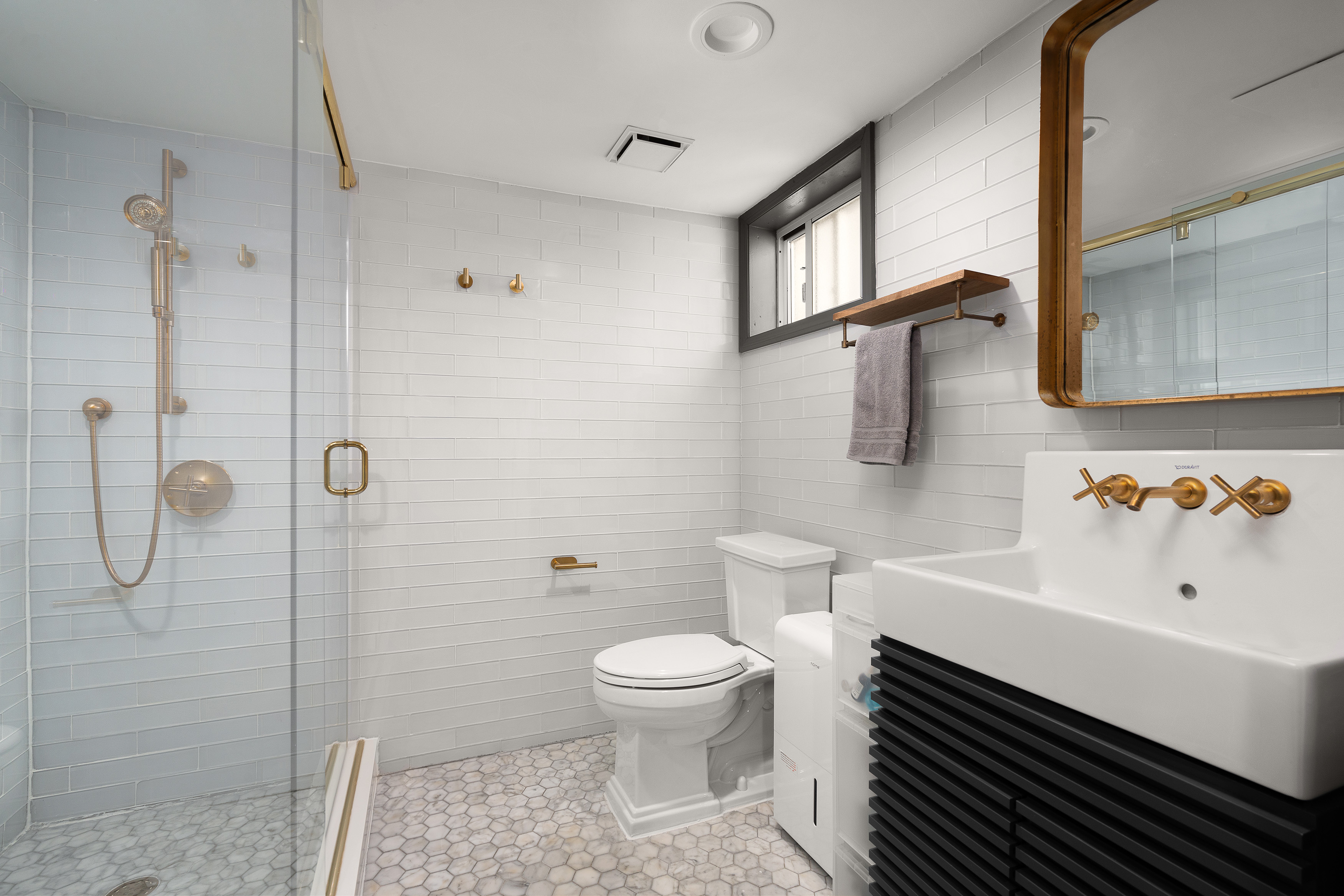 26 East 10th Street Brooklyn, NY 11218 - Photo 12 of 15