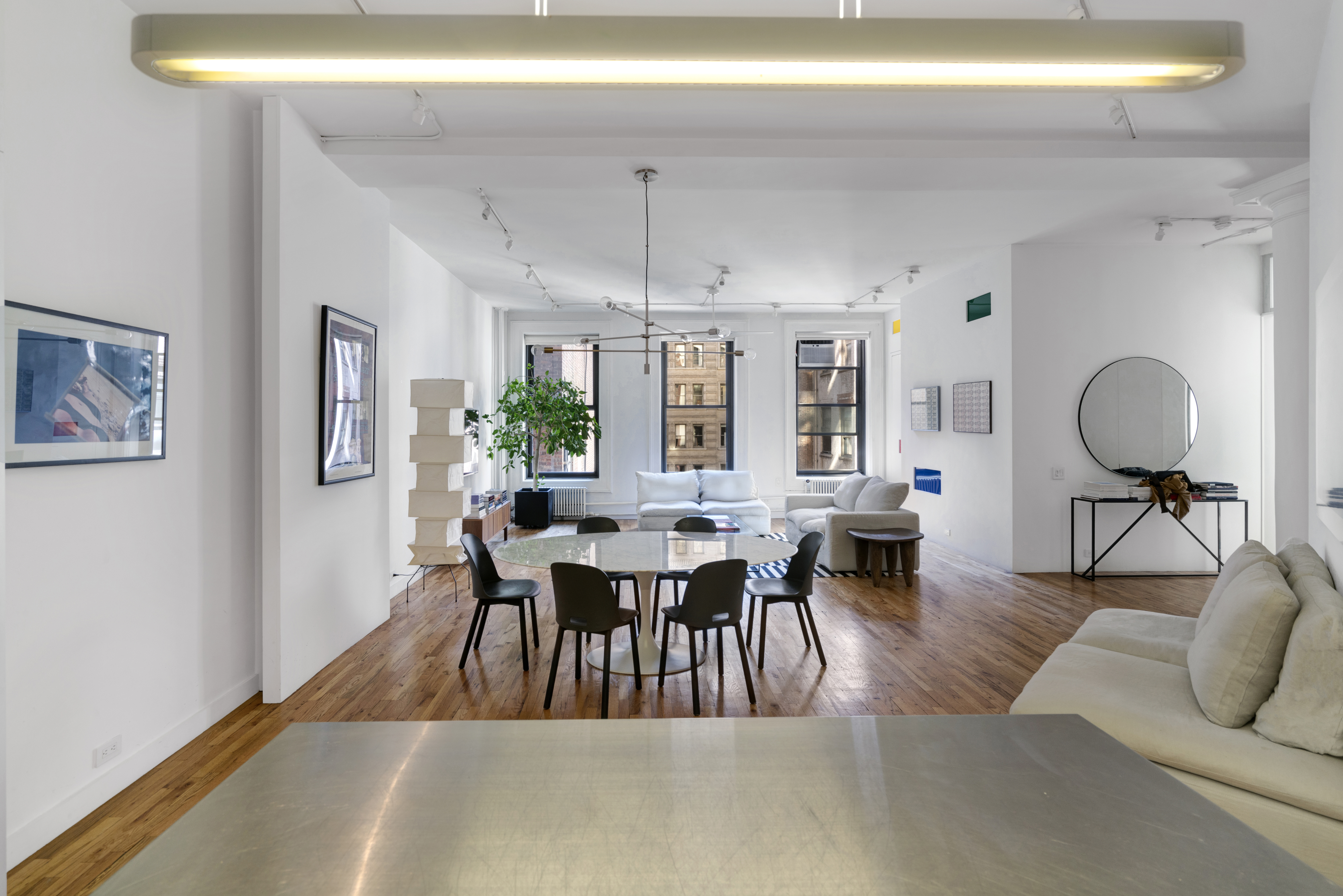 105 5th Avenue, Unit 5E Manhattan, NY 10003 - Photo 10 of 19