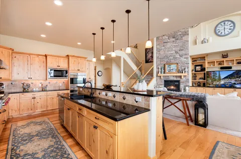 $2,175,000 | 4735 Desperado Way, Parker, CO 80134