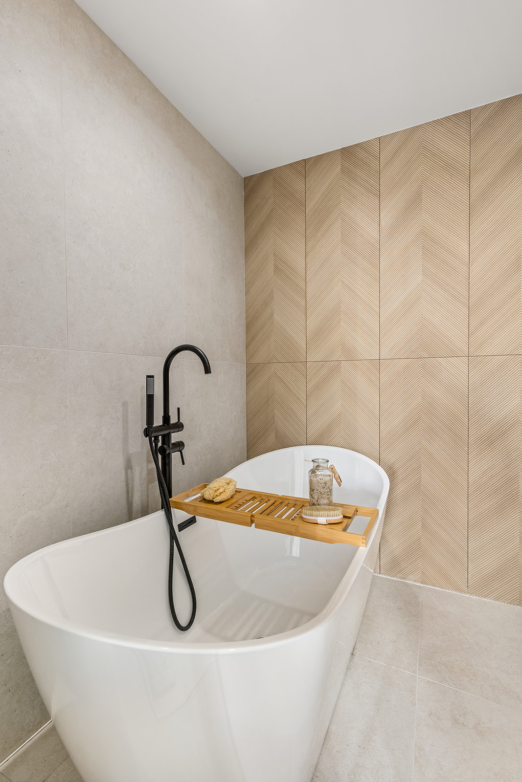 703 Monroe Street Brooklyn, NY 11221 - Photo 10 of 18