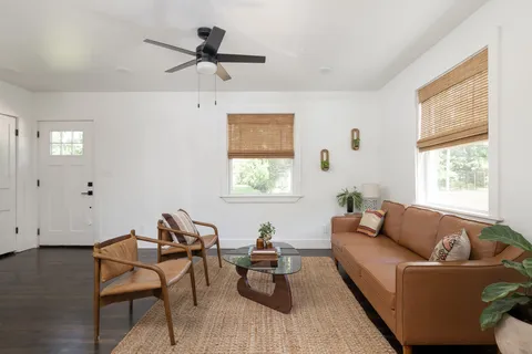 $400,000 | 1104 Matthews Place, Unit B, Nashville, TN 37206