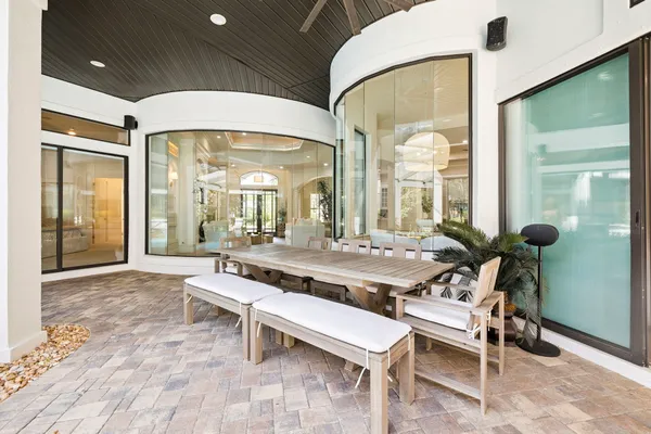 $3,299,000 | 3277 Burnt Pine Circle, Miramar Beach, FL 32550