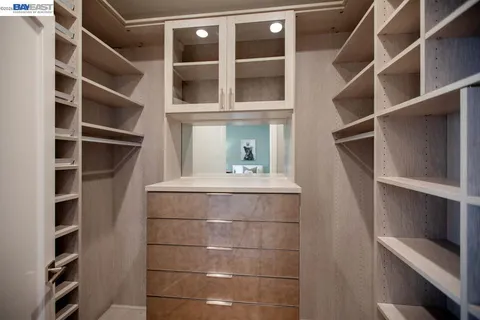 $4,495,000 | 16 Killarney Place, Alameda, CA 94502