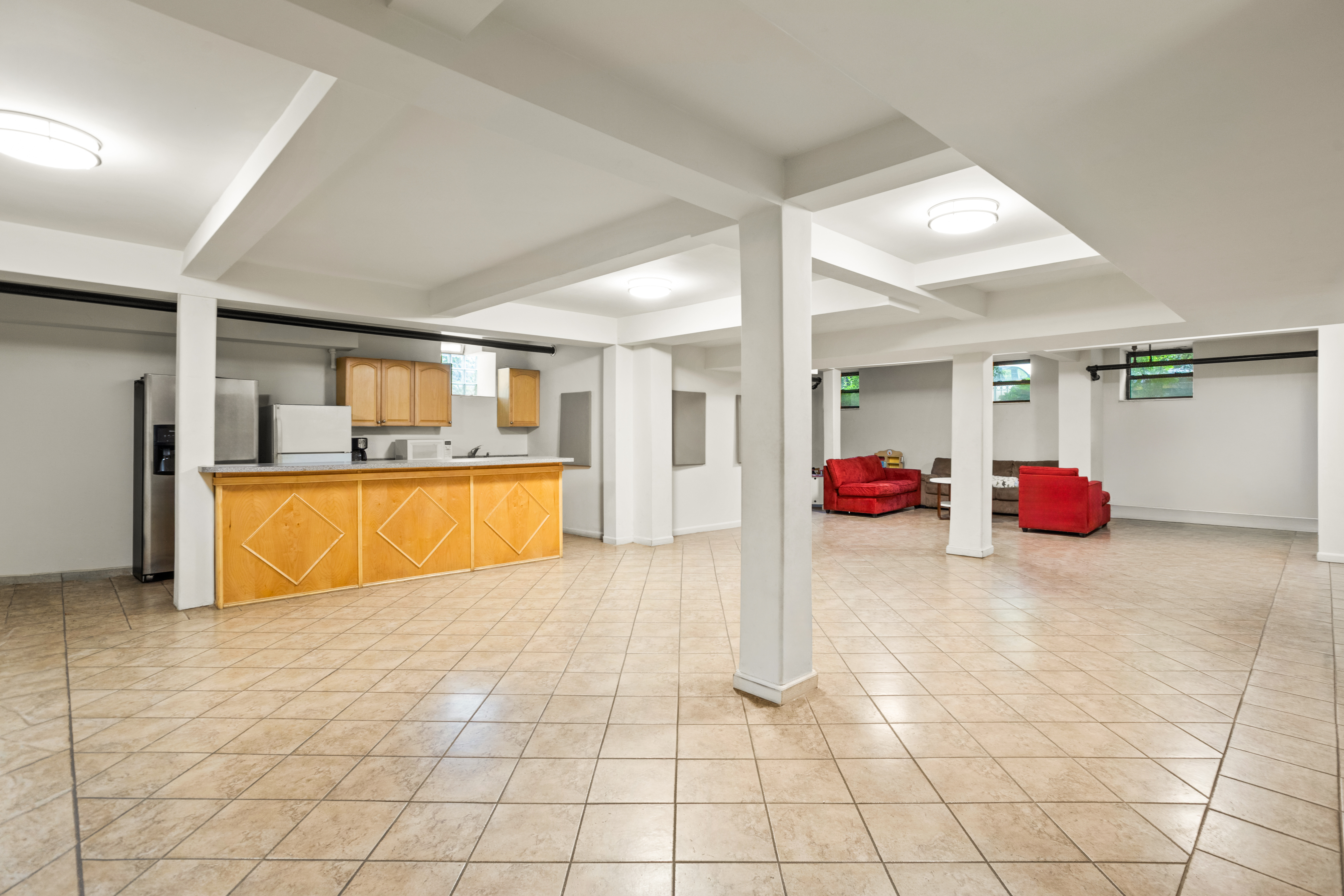 84-12 35th Avenue, Unit 1B Queens, NY 11372 - Photo 9 of 13